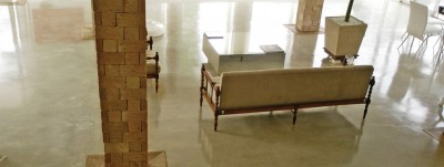 pisos com qualidade comprovada e garantia